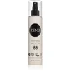 Image de ZENZ Organic Laque fixation forte Pure No. 88 200 ml