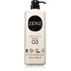 Image de ZENZ Organic Masque revitalisant capillaire Pure n°03 1000 ml