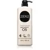 Image de ZENZ Organic Sweet Sense N°05 après-shampooing hydratant volumateur 1000 ml