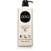 Image de ZENZ Organic Après-shampooing Menthol n°11 pour cheveux gras 1000 ml