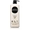 Image de ZENZ Organic Cactus n°17 shampooing hydratant intense 1000 ml