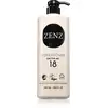 Image de ZENZ Organic Cactus n°18 revitalisant hydratation profonde 1000 ml