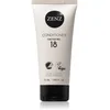 Image de ZENZ Organic Baume hydratant profond Cactus n°18 50 ml