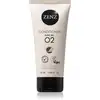 Image de ZENZ Organic Après-shampoing Pure No. 02 adapté aux personnes allergiques 50 ml