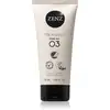 Image de ZENZ Organic Masque capillaire Pure No. 03 50 ml