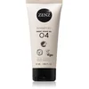 Image de ZENZ Organic Shampoing hydratant volume Sweet Sense n° 04 50 ml