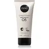 Image de ZENZ Organic Après-shampoing hydratant volumateur Sweet Sense n° 05 50 ml