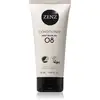 Image de ZENZ Organic Baume hydratant Deep Wood n° 08 50 ml