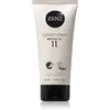 Image de ZENZ Organic Après-shampoing Menthol n°11 pour cheveux gras 50 ml