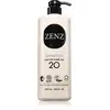 Image de ZENZ Organic Cactus Pure N°20 shampooing hydratant adapté aux personnes allergiques 1000 ml