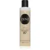 Image de ZENZ Organic Fresh Herbs N° 87 traitement intensif pour régénérer le cuir chevelu 200 ml