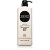 Image de ZENZ Organic Fresh Herbs N°87 traitement intensif pour régénérer le cuir chevelu 1000 ml