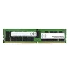 Image de Dell AA579531 module de mÃ©moire 32 Go (1 x 32GB, RAM DDR4, DIMM), MÃ©moire vive