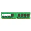 Image de DELL AA335286 module de mÃ©moire 16 Go 1 x 16 Go DDR4 288-pin DIMM ECC