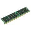 Image de CoreParts Module de mÃ©moire de 32 Go (1 x 32GB, 2400 MHz, RAM DDR4), MÃ©moire vive, Vert