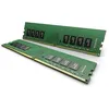 Image de Samsung M378A1K43EB2-CWE module de mÃ©moire 8 Go 1 x 8 Go DDR4