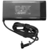 Image de HP N43500-001 adaptateur de puissance & onduleur IntÃ©rieure 200 W Noir