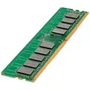 Image de HPE 16GB (1x16GB) Dual Rank x8 DDR4-3200 CAS-22-22-22 Registered Smart Memory Kit