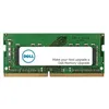 Image de DELL AC774048 module de mÃ©moire 16 Go 1 x 16 Go DDR5 5600 MT/s 262-pin SO-DIMM