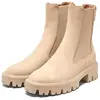 Image de Only Bottes Betty 1 Nubuck en occasion ou reconditionné