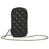 Image de Sac Bandouliere Vila  119381 P26873431