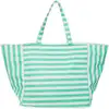 Image de Cabas Pieces  PCSASSI LARGE TOTE BAG BC SWW P31269495