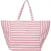 Image de Cabas Pieces  PCSASSI LARGE TOTE BAG BC SWW P31269520