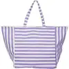 Image de Cabas Pieces  PCSASSI LARGE TOTE BAG BC SWW P31269104