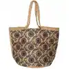 Image de Sac à main Pieces  PCKLEO JUTE BAG SWW P31269519