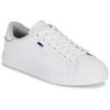 Image de Baskets basses Jack & Jones  JFWBALE P28985386