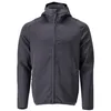Image de MASCOT 22586-608-010-L Sweat Ã  capuche - L