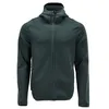 Image de MASCOT 22586-608-34-XS Sweat Ã  capuche - XS