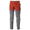 Image de MASCOT 22379-311-2489-82C42 Pantalons - 82C42