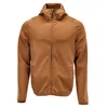 Image de MASCOT 22586-608-54-3XL Sweat Ã  capuche - 3XL