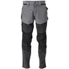 Image de MASCOT 22379-311-8909-90C62 Pantalons - 90C62