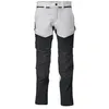 Image de MASCOT 22379-311-0689-82C58 Pantalons - 82C58