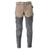 Image de MASCOT 22379-311-5689-82C54 Pantalons - 82C54