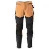 Image de MASCOT 22379-311-5409-82C45 Pantalons - 82C45