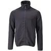 Image de MASCOT 22585-608-010-2XL Sweat Ã  capuche - 2XL