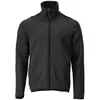 Image de MASCOT 22585-608-09-2XL Sweat Ã  capuche Noir - 2XL
