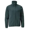 Image de MASCOT 22585-608-34-2XL Sweat Ã  capuche - 2XL