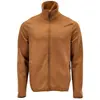 Image de MASCOT 22585-608-54-L Sweat Ã  capuche - L