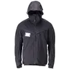 Image de MASCOT 22001-657-010-XS Veste - XS