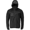 Image de MASCOT 22001-657-09-S Veste Noir - S