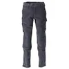 Image de MASCOT 22279-605-010-82C49 Pantalons - 82C49