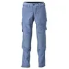 Image de MASCOT 22279-605-85-76C58 Pantalons - 76C58