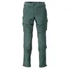 Image de MASCOT 22279-605-34-90C50 Pantalons - 90C50