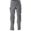 Image de MASCOT 22279-605-89-82C47 Pantalons - 82C47