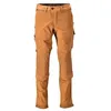 Image de MASCOT 22279-605-54-82C60 Pantalons - 82C60