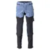 Image de MASCOT 22279-605-85010-82C60 Pantalons - 82C60
